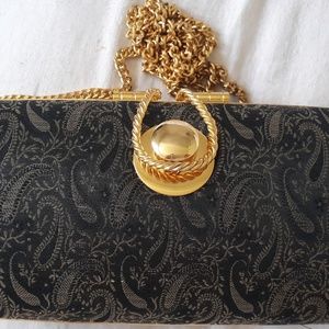Party purses /clutch bag